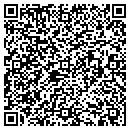 QR code with Indoor Air contacts