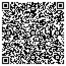 QR code with Bishop Properties contacts