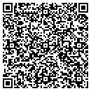 QR code with Larry Rice contacts