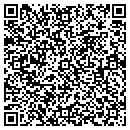 QR code with Bitter Pear contacts