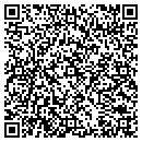 QR code with Latimer Farms contacts