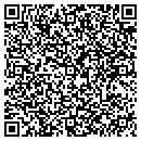 QR code with Ms Pest Control contacts