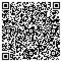 QR code with Austin Drafting Usa contacts
