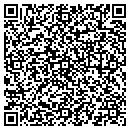QR code with Ronald Shields contacts