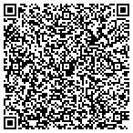 QR code with Thomas Suddarth & Sons asphalt paving co. llc contacts