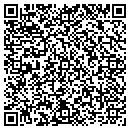 QR code with Sandisfield Cemetery contacts