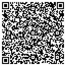 QR code with Blonde Buttercup contacts