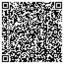 QR code with Sequoia High School contacts