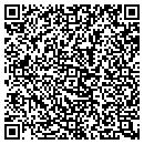 QR code with Brandon Plumbing contacts
