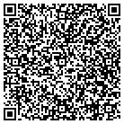 QR code with Sandwich Cemetery Department contacts