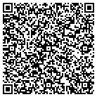 QR code with Classic Trolley contacts