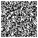 QR code with Bloom & Grow Flower Shop contacts