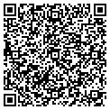 QR code with Lorenz John contacts