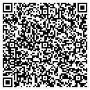 QR code with Sandwich Town Cemetery contacts