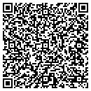 QR code with Tom L Bower Inc contacts