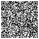 QR code with Tig/M LLC contacts