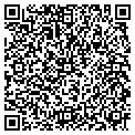 QR code with No Way Out Pest Control contacts