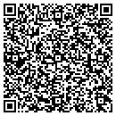 QR code with Neverson Delivery Svcs contacts