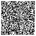 QR code with Sasys contacts