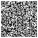 QR code with Luke Thelen contacts