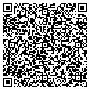 QR code with Number 1 Control contacts