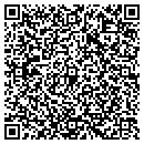QR code with Ron Pratt contacts