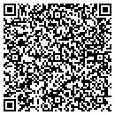 QR code with Barnes Drafting Service contacts