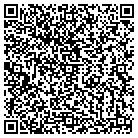 QR code with Number 1 Pest Control contacts
