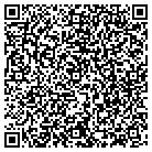 QR code with Automated Storage & Retrival contacts