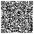 QR code with Ecotone contacts