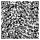 QR code with Nyc Pest And Wildlife Control contacts