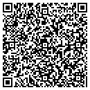 QR code with Bash A Special Event Firm contacts