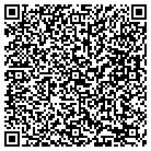 QR code with Totterdale's Concrete And Asphalt contacts