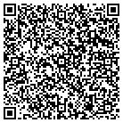 QR code with Tough Seal of Pittsburgh contacts