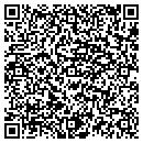QR code with Tapetech Tool Co contacts