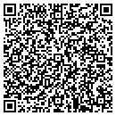QR code with Mapleton Farms contacts