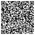 QR code with Blooms Today contacts