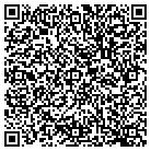 QR code with Northeastern Express Delivery contacts