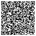 QR code with Blooms Today contacts