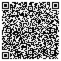 QR code with Bebar Drafting & Assoc contacts