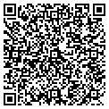 QR code with Marilyn Mcdonald contacts