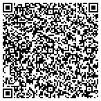 QR code with DRF Trusted Property Solutions contacts