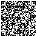 QR code with Ruser Inc contacts