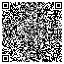QR code with Daniel B Proffitt Jr contacts