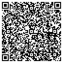QR code with Krypton Window CO contacts