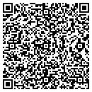 QR code with Russell Debower contacts