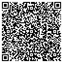 QR code with Now Courier Service contacts