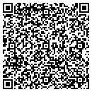 QR code with Mark Stephenson contacts