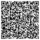 QR code with Shirkshire Cemetery contacts