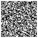 QR code with On Call Pest Extermination Team contacts